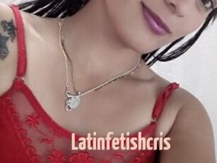 Latinfetishcris