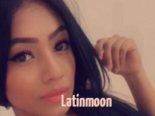 Latinmoon