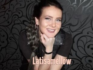 Latisamellow