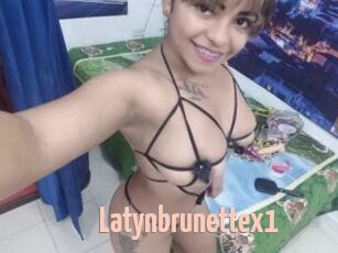 Latynbrunettex1