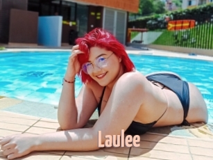 Laulee