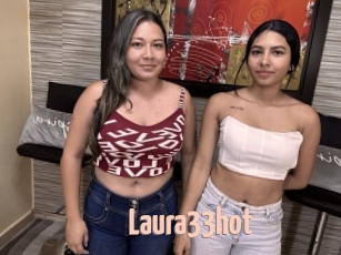 Laura33hot