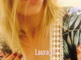 Laura38