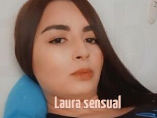 Laura_sensual