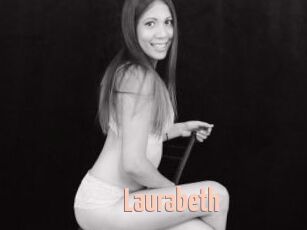 Laurabeth