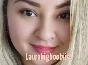 Laurabigboobiies