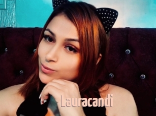 Lauracandi