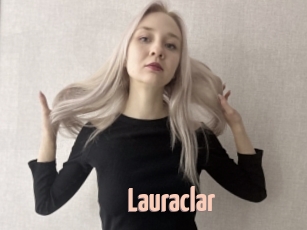 Lauraclar