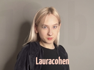 Lauracohen