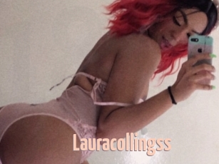 Lauracollingss