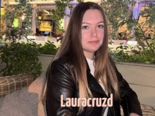 Lauracruzd