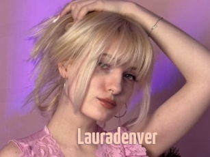 Lauradenver