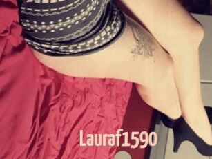 Lauraf1590