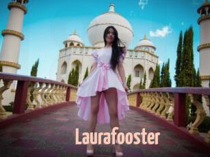 Laurafooster