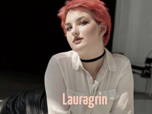 Lauragrin