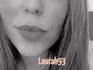 Laurah93
