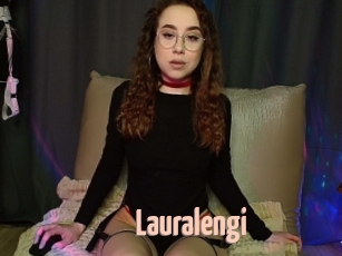 Lauralengi