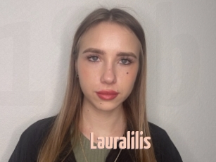 Lauralilis