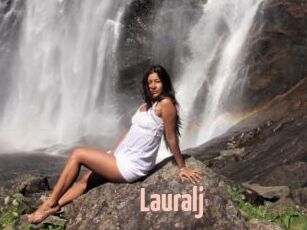 Lauralj