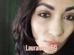 Lauralovee69