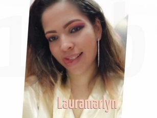 Lauramarlyn