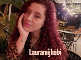 Lauramijhabi