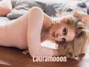 Lauramooon