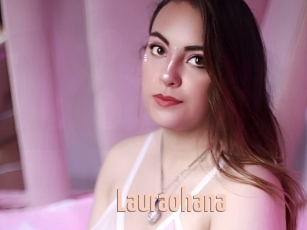 Lauraohana