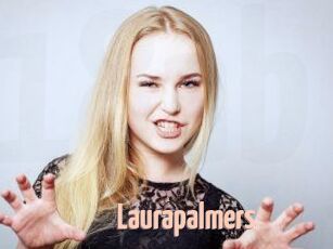 Laurapalmers