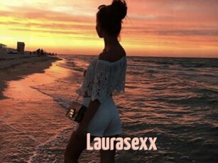 Laurasexx