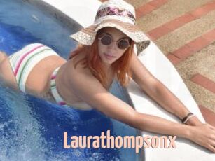 Laurathompsonx