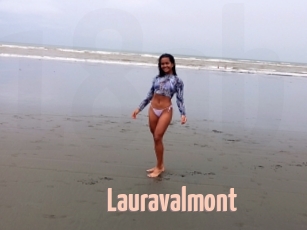 Lauravalmont