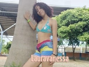 Lauravanessa