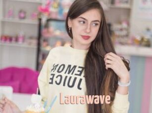 Laurawave