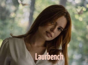 Laurbench