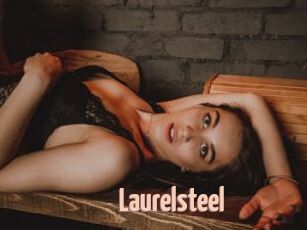 Laurelsteel