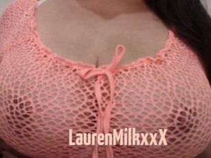 Lauren_MilkxxX