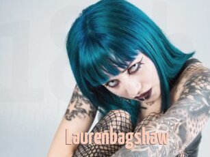 Laurenbagshaw