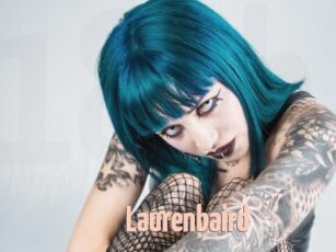 Laurenbaird