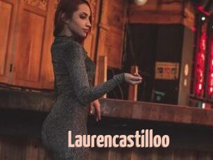 Laurencastilloo