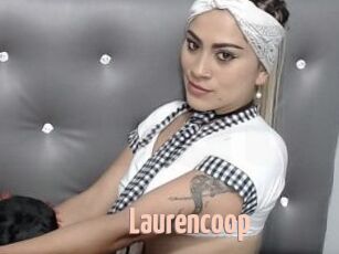 Laurencoop