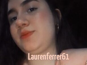 Laurenferrer61