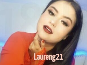 Laureng21