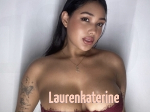 Laurenkaterine