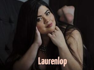 Laurenlop