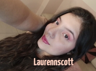 Laurennscott