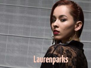 Laurenparks