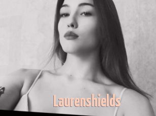 Laurenshields