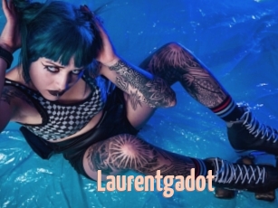 Laurentgadot