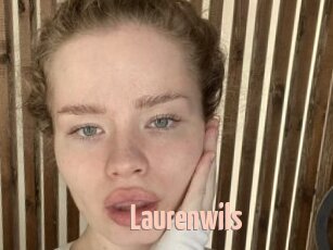 Laurenwils